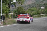 39 Rally di Pico 2017 CIR - IMG_8218